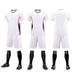 Men's Clothing jersey printing moisture wicking competition training team uniforms cross-border new football uniforms suits quick drying_viptrois.com