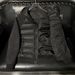 Men's Clothing Jacket Versatile Hooded Casual Light Luxury Thick Warm Jacket Top Trend_viptrois.com