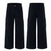 XXBRO Men's Japanese Vintage Workwear Jeans – High Street Utility Pants With Multi-Pockets & Distressed Washed Finish (S-2XL, 100% Cotton)_viptrois.com