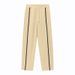 Men's Clothing Casual Sports Buttoned Pants Men's Autumn New Loose Straight Drawstring Large Size Trousers_viptrois.com