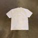 Heavyweight 250gsm Vintage Streetwear Print Oversized T-Shirt Unisex Harajuku Style Graphic Tee Premium Heavyweight Construction_viptrois.com