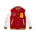 Man's clothing Hipster fleece hipster street baseball towel-embroidered men's jacket_viptrois.com