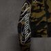 2026 Autumn New Men's And Women's High Street Fashion Embroidery Camouflage Harajuku Ins Wind Zipper Hooded Sweater Y2k Clothing_viptrois.com