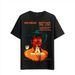 Muscle Freaks 2026 Mezcal Men's Traditional Mexican Style T-shirt_viptrois.com