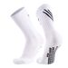 Mid Tube Football Socks Game Training FootballSock Thickened Towel Socks Dotted Non Slip Wear Resistant Sports Socks_viptrois.com
