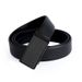 Men's Belts Business Casual Automatic Buckle Belts Men's Belts Scratch Resistant And Wear Resistant Belts_viptrois.com