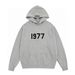 2025 New ES Men's And Women's Sweatshirts Warm Couple Sweatshirts_viptrois.com