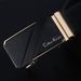 Men's Belts New Style Belt For Men Two Layer Cowhide Business Casual Automatic Buckle Belt_viptrois.com
