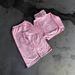 Vintage Washed Distressed Patchwork Hoodie With Zip - Unisex Streetwear Fashion Pullover For Men & Women_viptrois.com