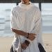 Men's Fashion Hooded Cape Coat – Stylish Cover-Up Trench Coat For Casual & Streetwear_viptrois.com