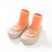 Kids'socks Rubber soled non-slip newborn toddler shoes Children's socks floor shoes for men and women_viptrois.com