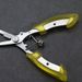 Lure Hook Remover Tool Pliers Supplies Outdoor Fishing Scissors_viptrois.com