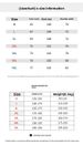 Fleece Crew Neck Sweater Men's Loose Sports Pullover Men's Long Sleeve Bottom Shirt_viptrois.com
