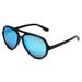 TAC Polarized Fishing Glasses - Outdoor Sports Sunglasses For Running & Cycling (Colorful UV Protection)_viptrois.com
