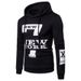 Men's Clothing Casual spring and autumn casual digital printing sweatshirt sweatpants personality hot suit manufacturers sales suit_viptrois.com