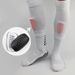 Shin Guard Football Shin Guards For Adults Professional Training Porous Thickened Anti Collision Breathable Children's Insert Type Shin Guards_viptrois.com
