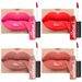 Sets POPFEEL ALL IN ONE Makeup Set KIT004 27PCS_viptrois.com