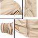 Suitable For All Seasons Trendy Autumn Winter New Casual Coat Fashion Trend Outerwear Men's Thin Jacket_viptrois.com