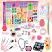 Christmas blind box makeup set simulate every girl cosmetics accessories accessories children's toys_viptrois.com