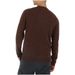 Lyle & Scott Maglia UomoDQPziAZ_viptrois.com