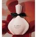 New Hot Perfume C2U Southeast Asia Tik Tok Flower Tone Perfume Cross Border Exclusive Perfume 100ML_viptrois.com