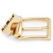 Men's Belts Buckle Rotating Pin Buckle Belt Buckle Trousers Belt Buckle Rotatable Buckle Head 3.3 3.5c_viptrois.com