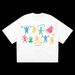 Men's Clothing American Street Fashion Trend Hiphop Unisex Letter Print Personality Design All Match T Shirt_viptrois.com