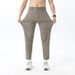 Men's Clothing Outdoor Hiking Mountaineering Breathable Workwear Sports Pants Men's Casual Trousers_viptrois.com