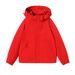 Men's Clothing Jackets Men's And Women's Spring And Autumn Jackets New Fashion Brand Windproof And Waterproof Jackets Men's Outdoor Group Clothing_viptrois.com