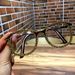 Fashion Diamond Studded Sunglasses For Women Square Trend Retro Rhinestone Handmade Sunglasses Cross Border Supply_viptrois.com