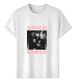 Tshirt 2026 Muscle Freaks Spice Girls Estilo Pop Retro Vintage_viptrois.com