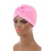 New cashew nut printed Indian hat watermelon hat Baotou hat_viptrois.com