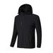 Men's Clothing Summer Ice Silk New UV Outdoor Jacket Fishing Thin Breathable Sun Protection Clothing_viptrois.com