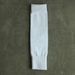 Sport Socks Professional Football Socks Equipment Set For Adults And Children With Enlarged High Elastic Long Tube Shin Guards Fixed Socks_viptrois.com