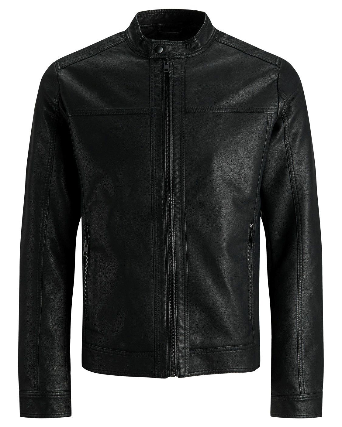 Jack & Jones Giacca UomovcjCZgN_viptrois.com