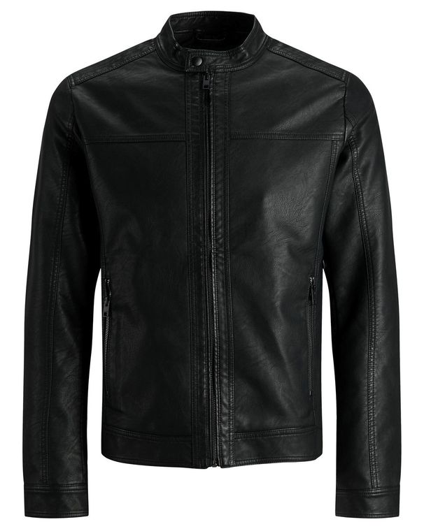 Jack & Jones Giacca UomovcjCZgN_viptrois.com