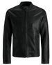 Jack & Jones Giacca UomovcjCZgN_viptrois.com