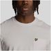 Lyle & Scott T-Shirt UomoFaAWbV_viptrois.com