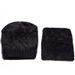 hot selling knitted hat wool hat autumn and winter plus velvet thickened scarf hat set special pullover hat_viptrois.com