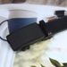 Men's Belts Business Casual Automatic Buckle Belts Men's Belts Scratch Resistant And Wear Resistant Belts_viptrois.com
