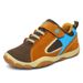 Outdoor Children's Shoes Version Of Casual Children's Sports Shoes Children's Shoes Functional Shoes Children's Shoes_viptrois.com