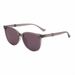 2025 New Fashion Ultralight Large Frame Polarized Sunglasses Women Outdoor Street Photography Sunglasses Women Fashion Glasses_viptrois.com