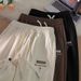 Underground Fleece Joggers – Oversized Straight-Leg Pants For Streetwear & Skate Culture (Unisex Vibe With Adjustable Waist For All-Day Movement)_viptrois.com