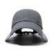 Adjustable Sun Hat - Wide Brim UPF50+ Outdoor Cap For Men & Women | Fishing, Hiking & Beach Sun Protection_viptrois.com