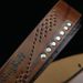 VOOTHOST Fashion Men's Casual Retro Belt Men's Leather High Quality Classic Belt Alloy Pin Buckle Belt Mens Belt Waist Belt F0202_viptrois.com