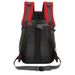 Women's Bags Sports Outdoor Backpack New Luggage Hiking Large Capacity Backpack Multifunctional Backpack Mountaineering Bag_viptrois.com