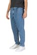 Jack & Jones Jeans UomonKIjgvMR_viptrois.com