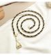 Style For Women, Metal Bag High-end Decoration, Suit Sweater Chain, Thin Belt, Pants Waist Chain_viptrois.com