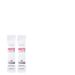 SADOER Niacinamide Arbutin Good Night Frozen Film Naked Trial Pack 1 4ml Firming Brightening Moisturizing Hydrating Leave-in_viptrois.com