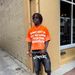 Men's Clothing Printed Round Neck Short Sleeved Summer New Loose T Shirt Tops_viptrois.com